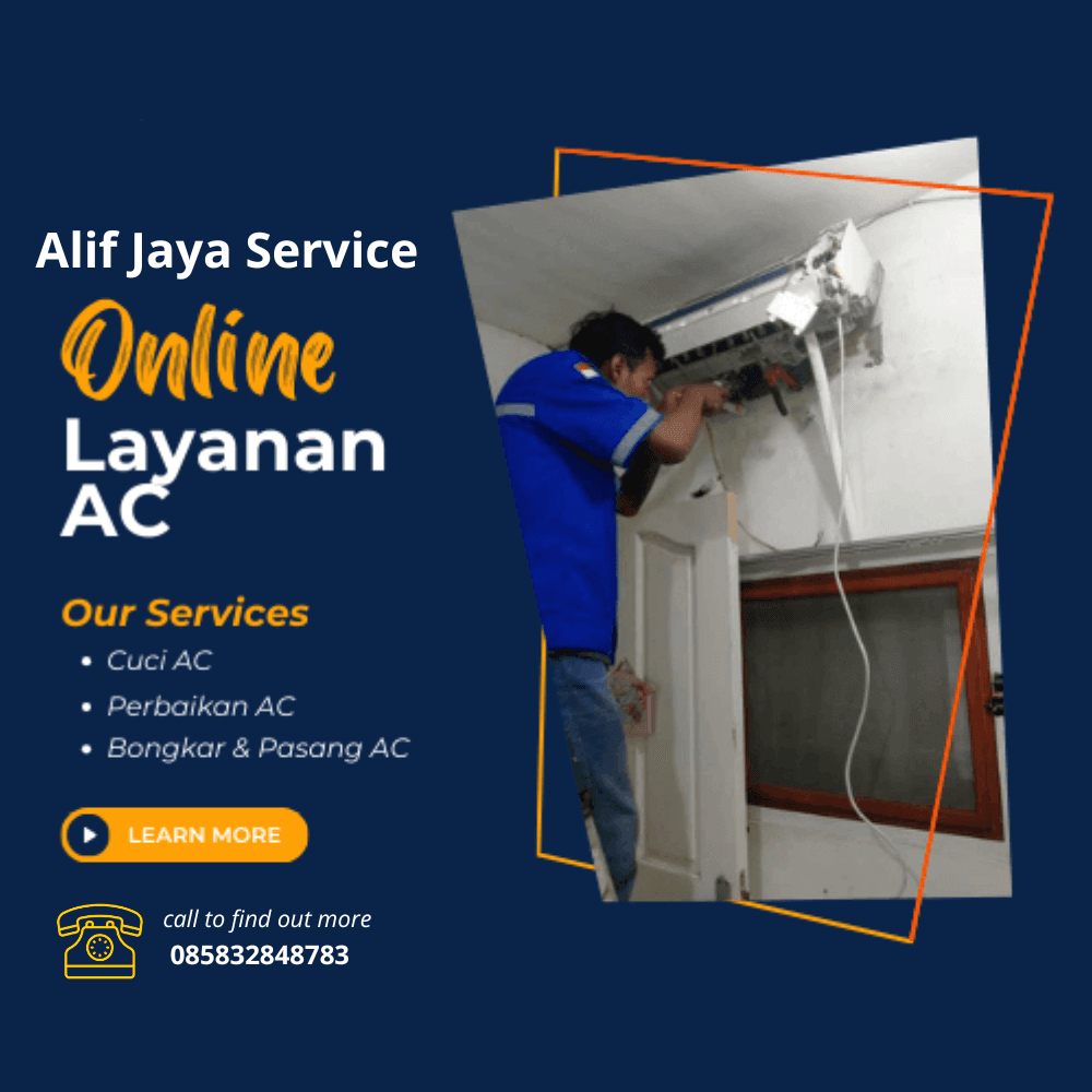 layanan kami