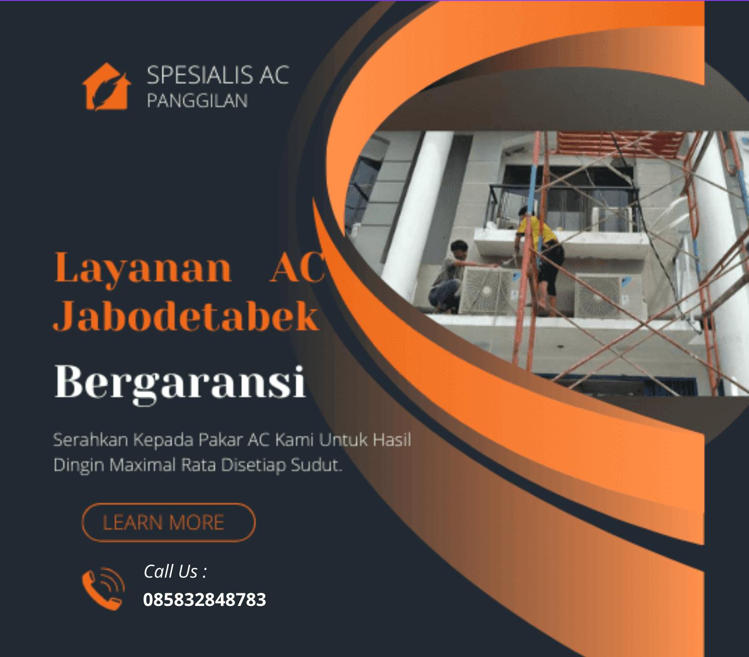 Form Image